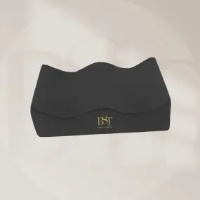 1782 BBL Brazilian Buttlift Wavy Pillow