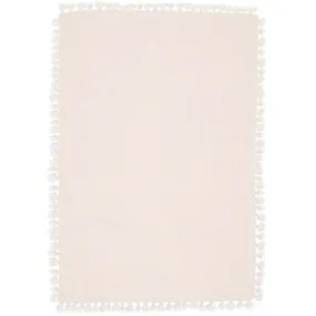 6 Layer Muslin Blanket