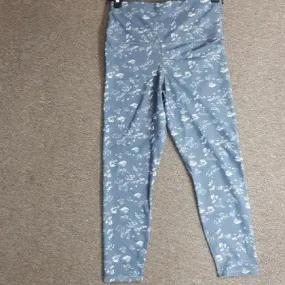 ACTIVE WEAR 7/8 TIGHTS