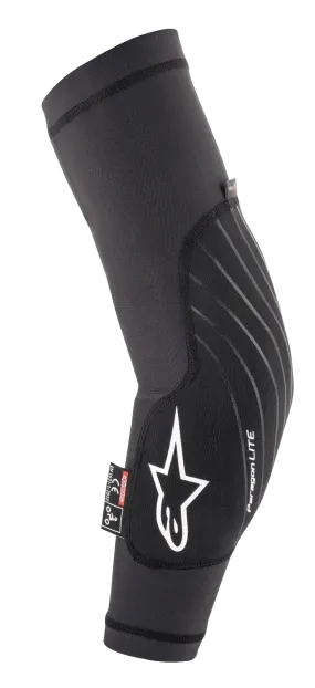 Alpinestars Paragon Lite Elbow Protectors - XL