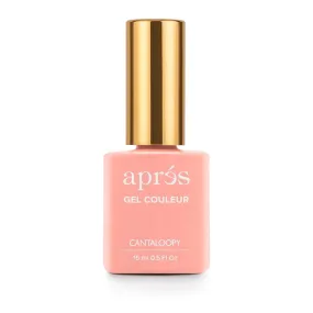 Apres - Gel Couleur - Cantaloopy