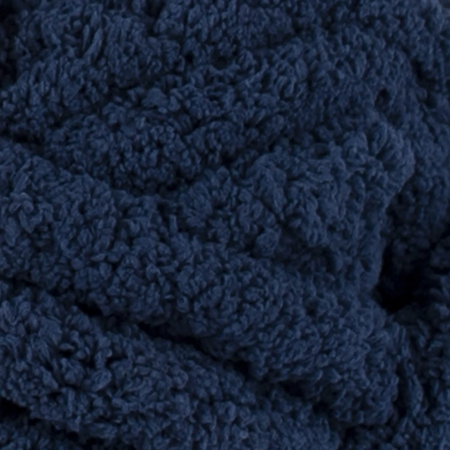 AR Workshop Chunky Knit Yarn