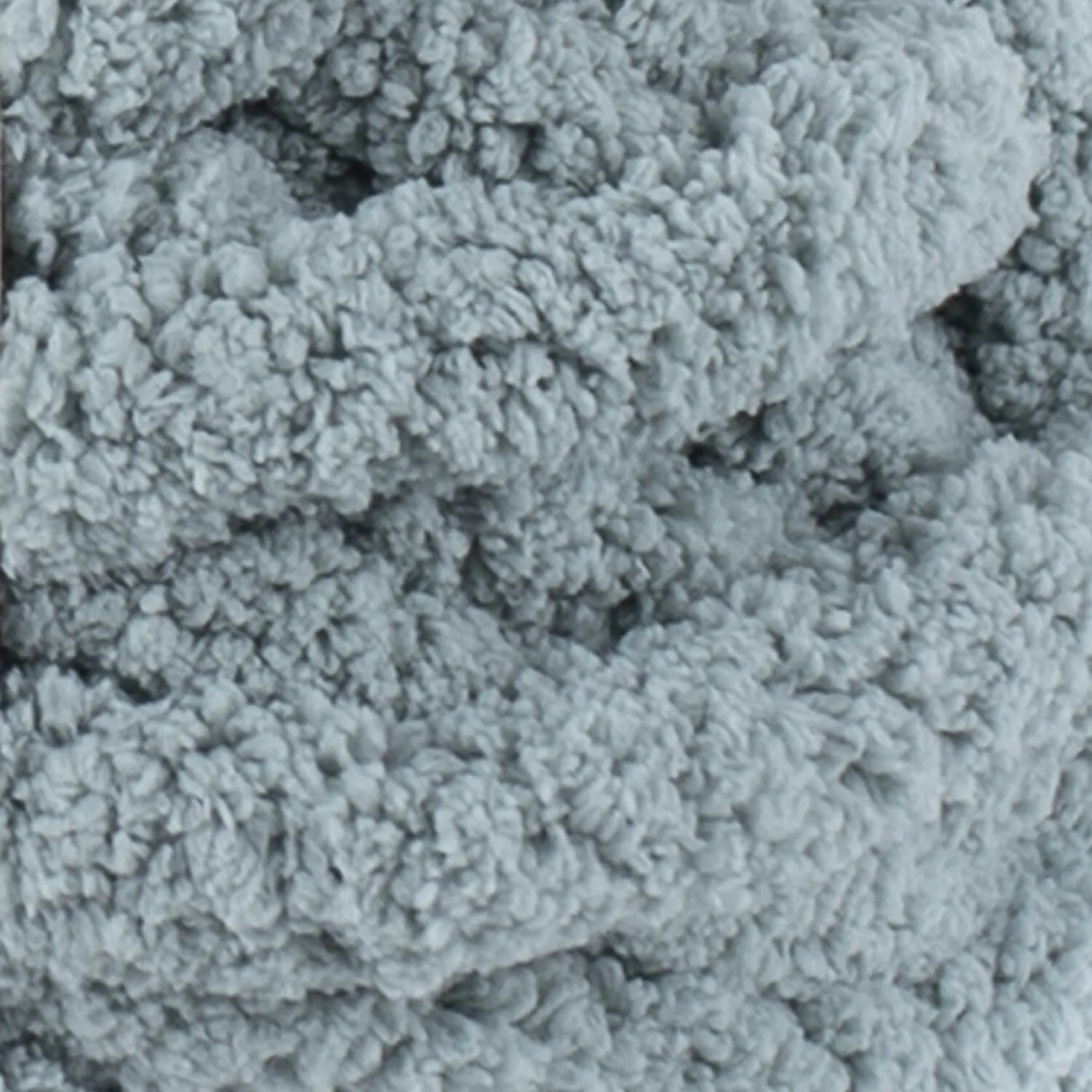 AR Workshop Chunky Knit Yarn