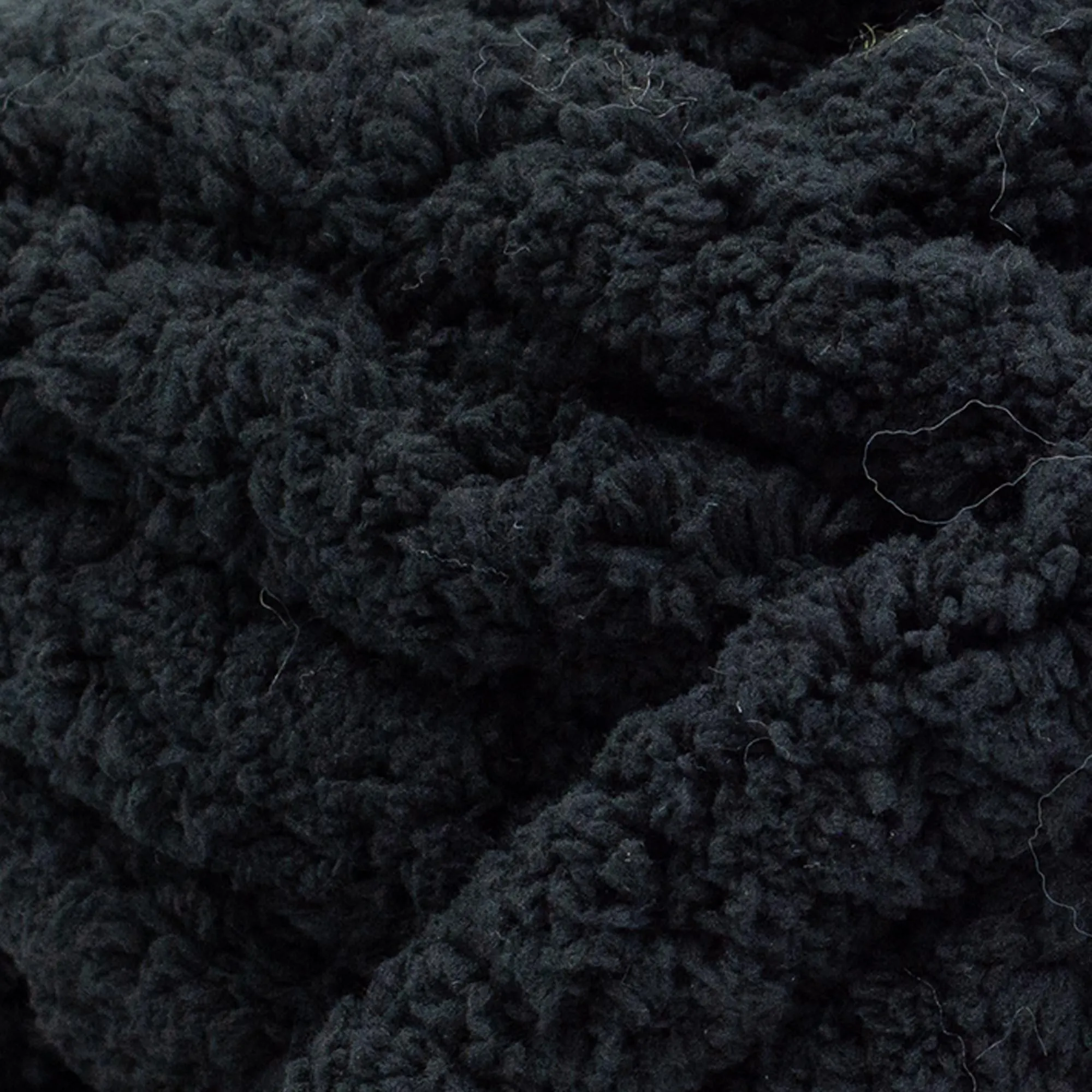 AR Workshop Chunky Knit Yarn