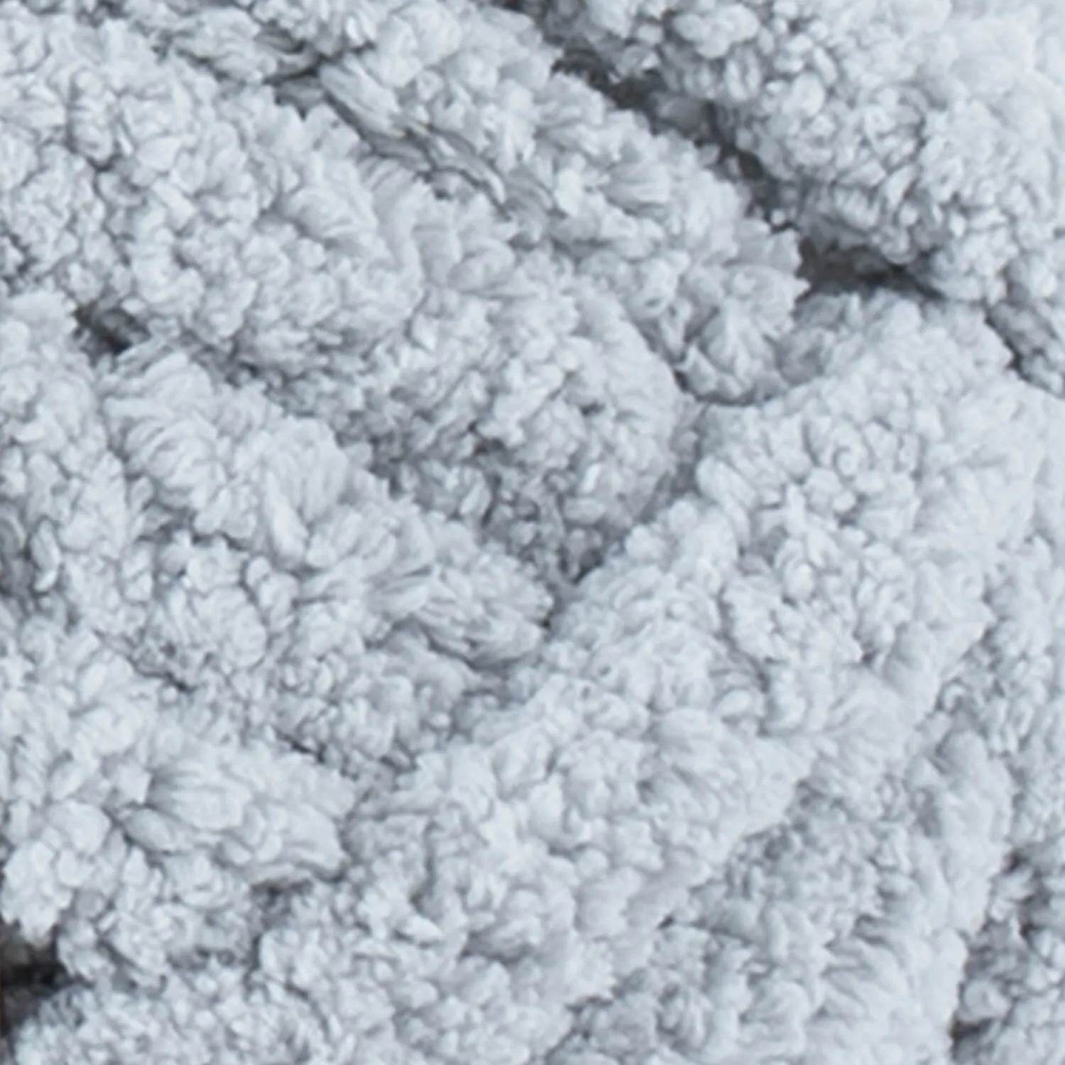 AR Workshop Chunky Knit Yarn