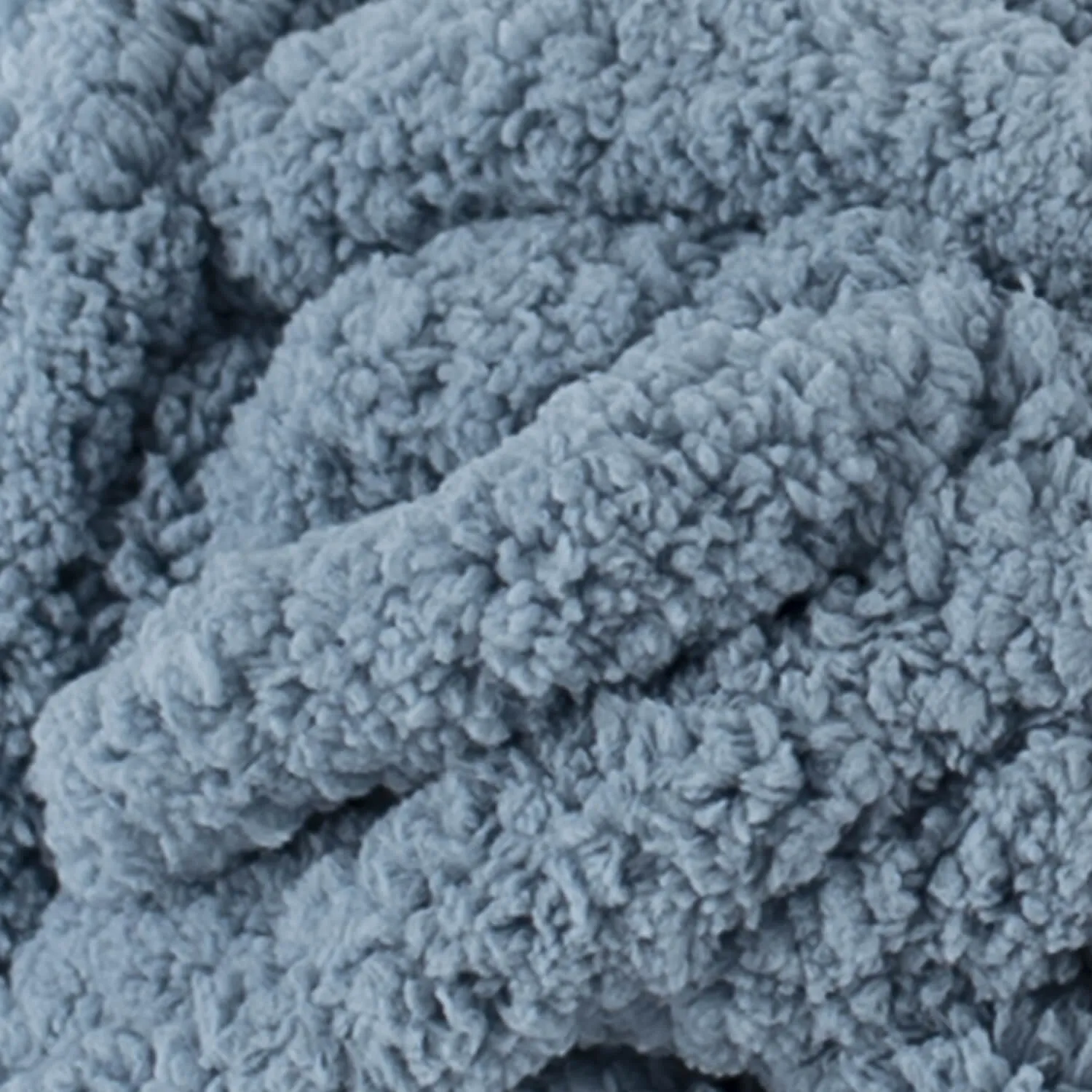 AR Workshop Chunky Knit Yarn