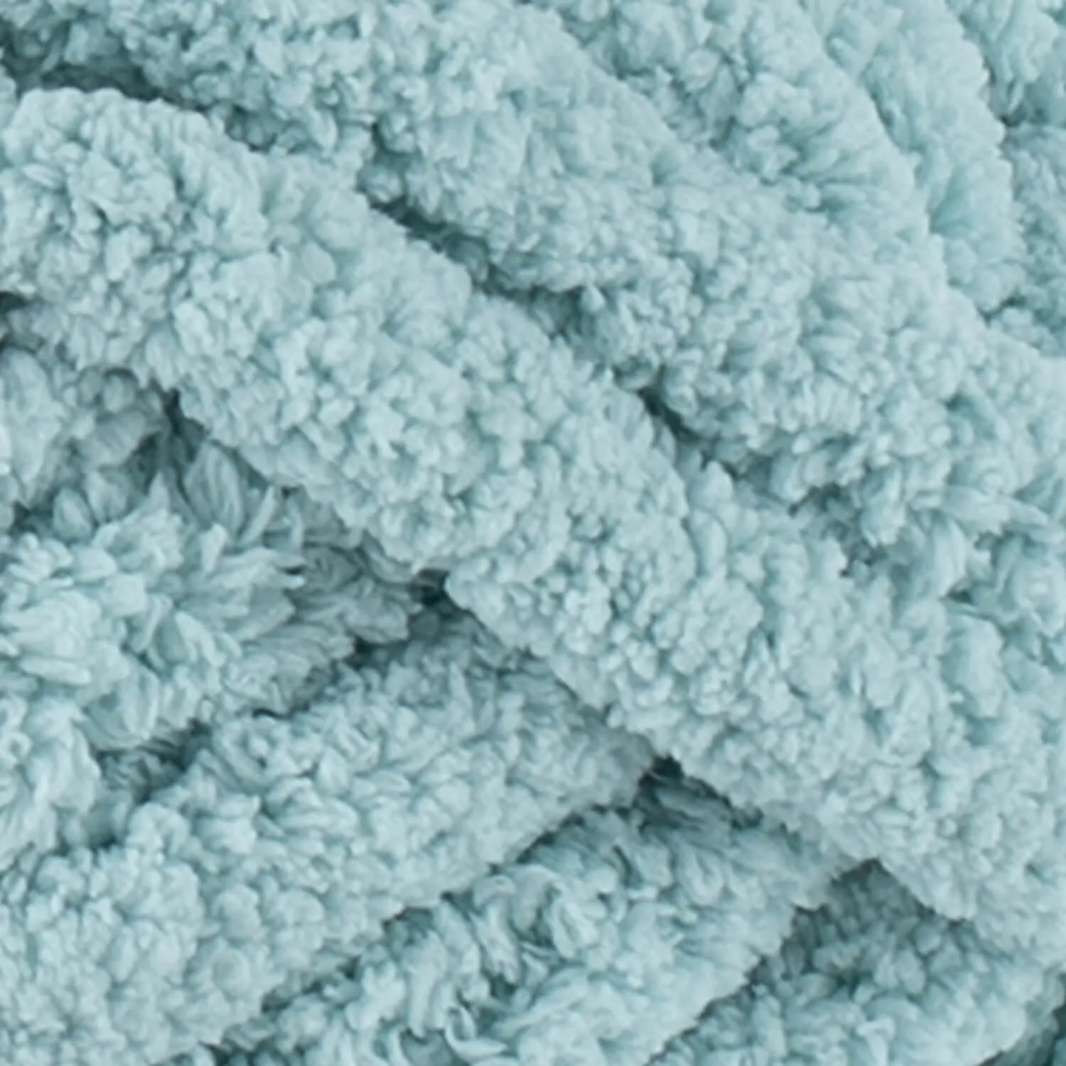 AR Workshop Chunky Knit Yarn