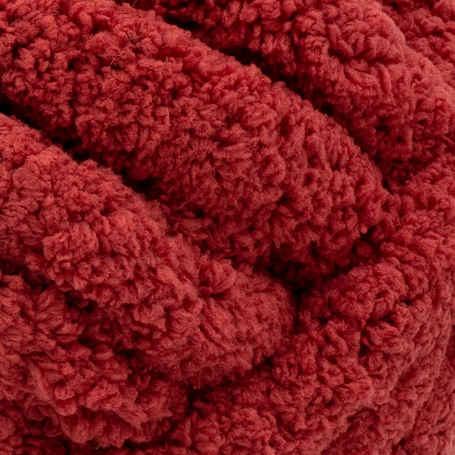 AR Workshop Chunky Knit Yarn