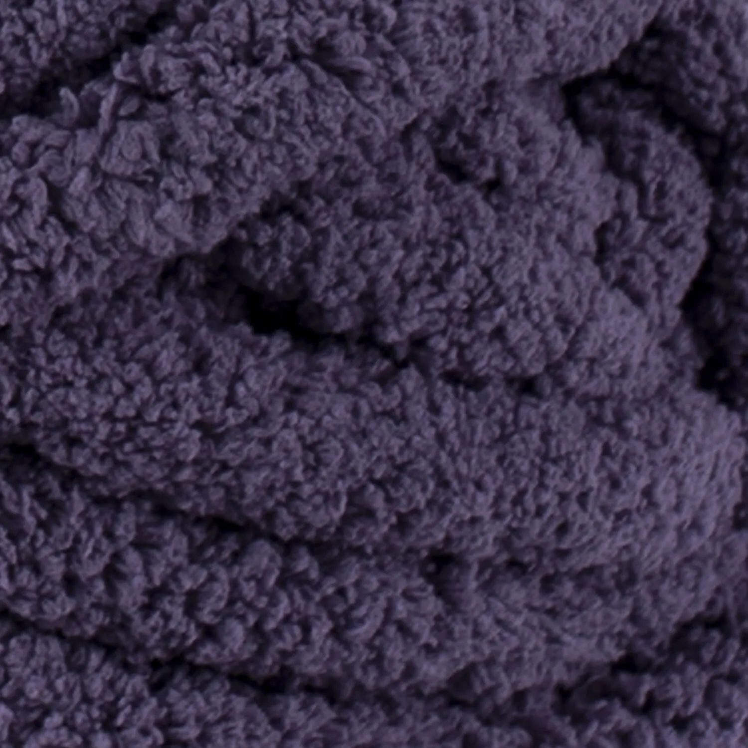 AR Workshop Chunky Knit Yarn