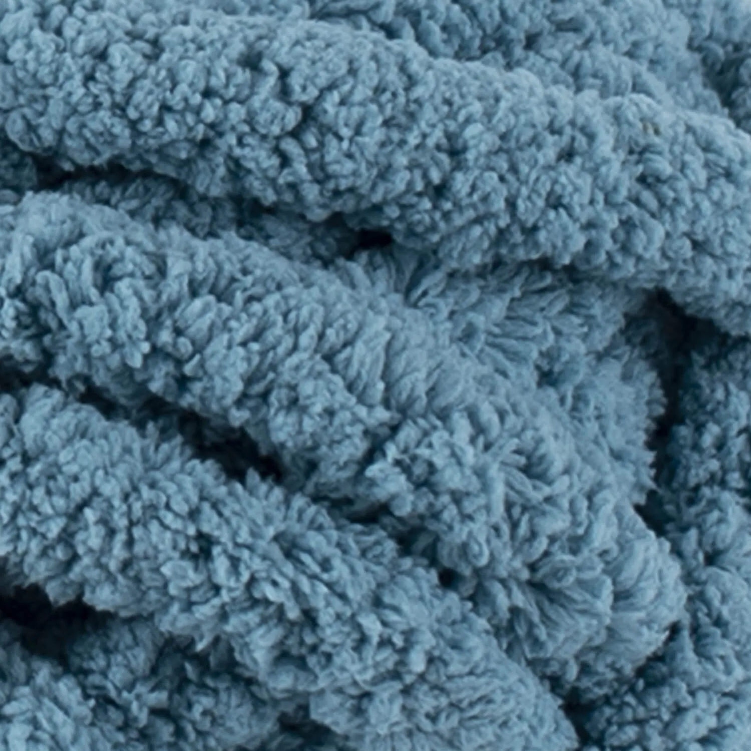 AR Workshop Chunky Knit Yarn