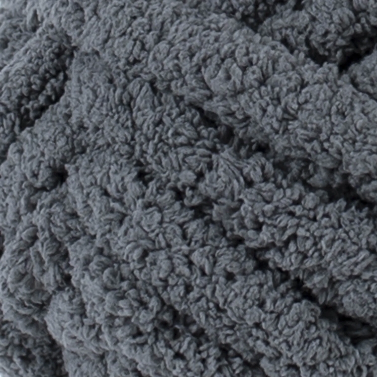 AR Workshop Chunky Knit Yarn