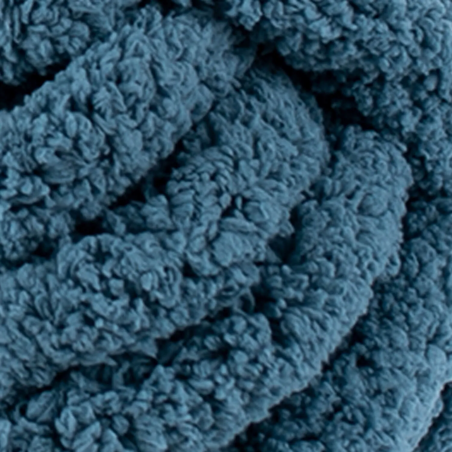 AR Workshop Chunky Knit Yarn
