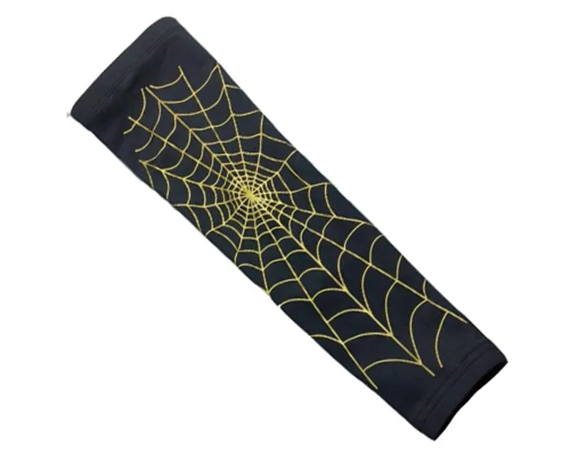 Basketball Protector Gear Shooting Hand Arm Elbow Sleeve