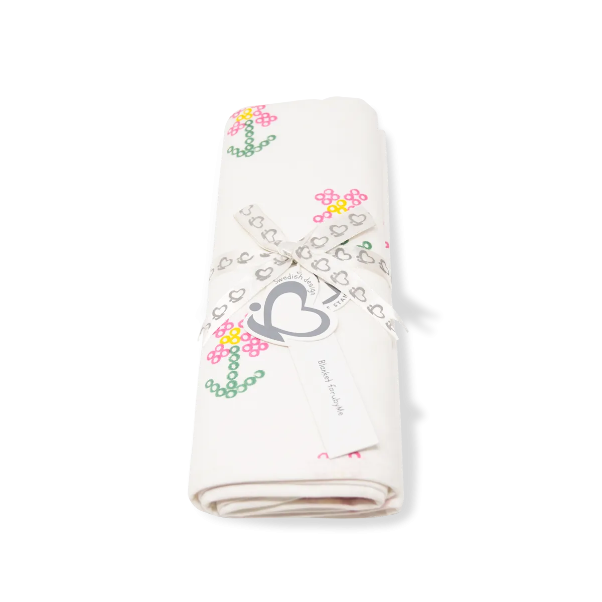 Blanket – Hamaflowers