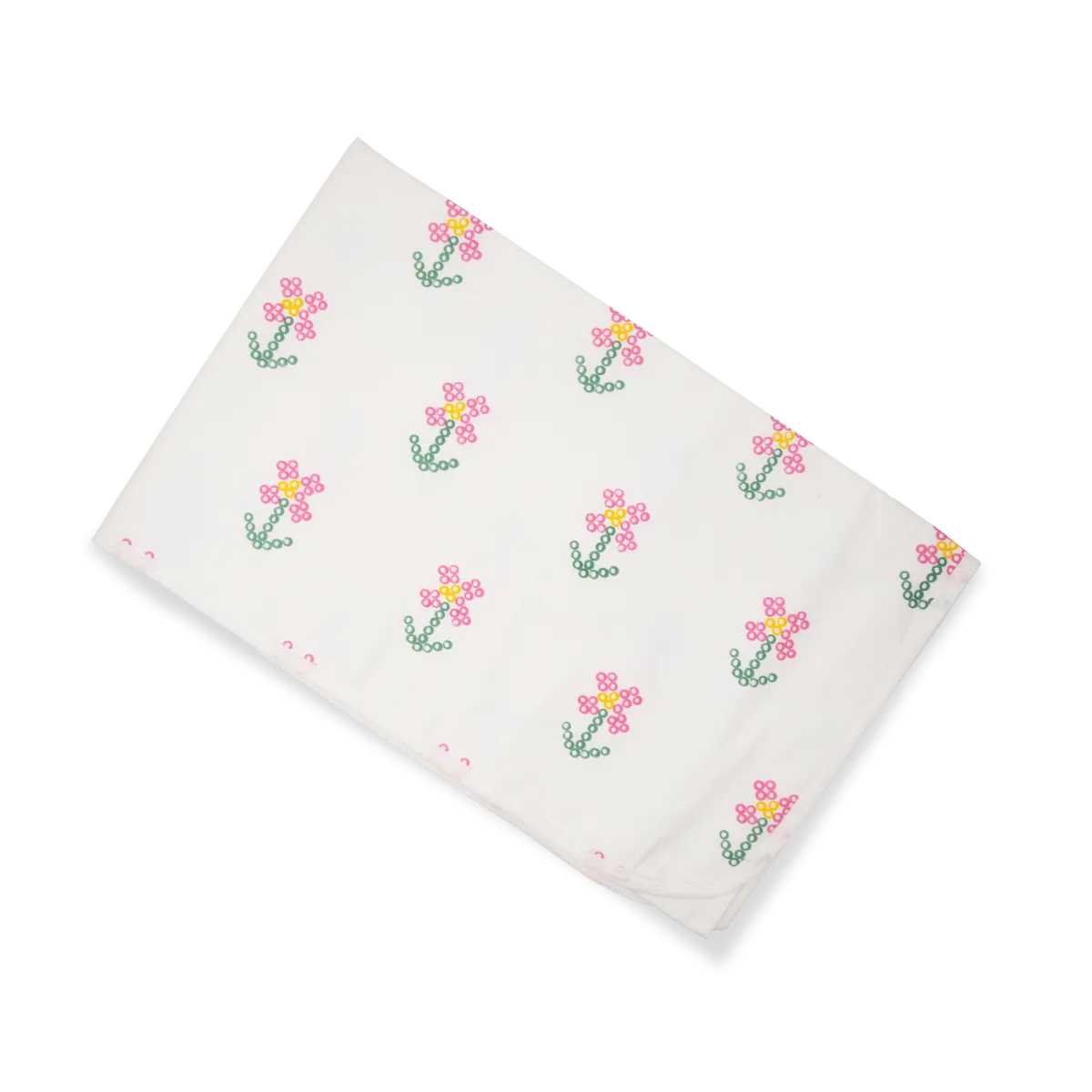 Blanket – Hamaflowers