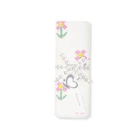 Blanket – Hamaflowers