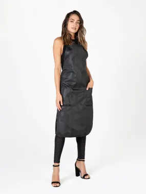 Bleach Proof All Purpose Stylist Apron