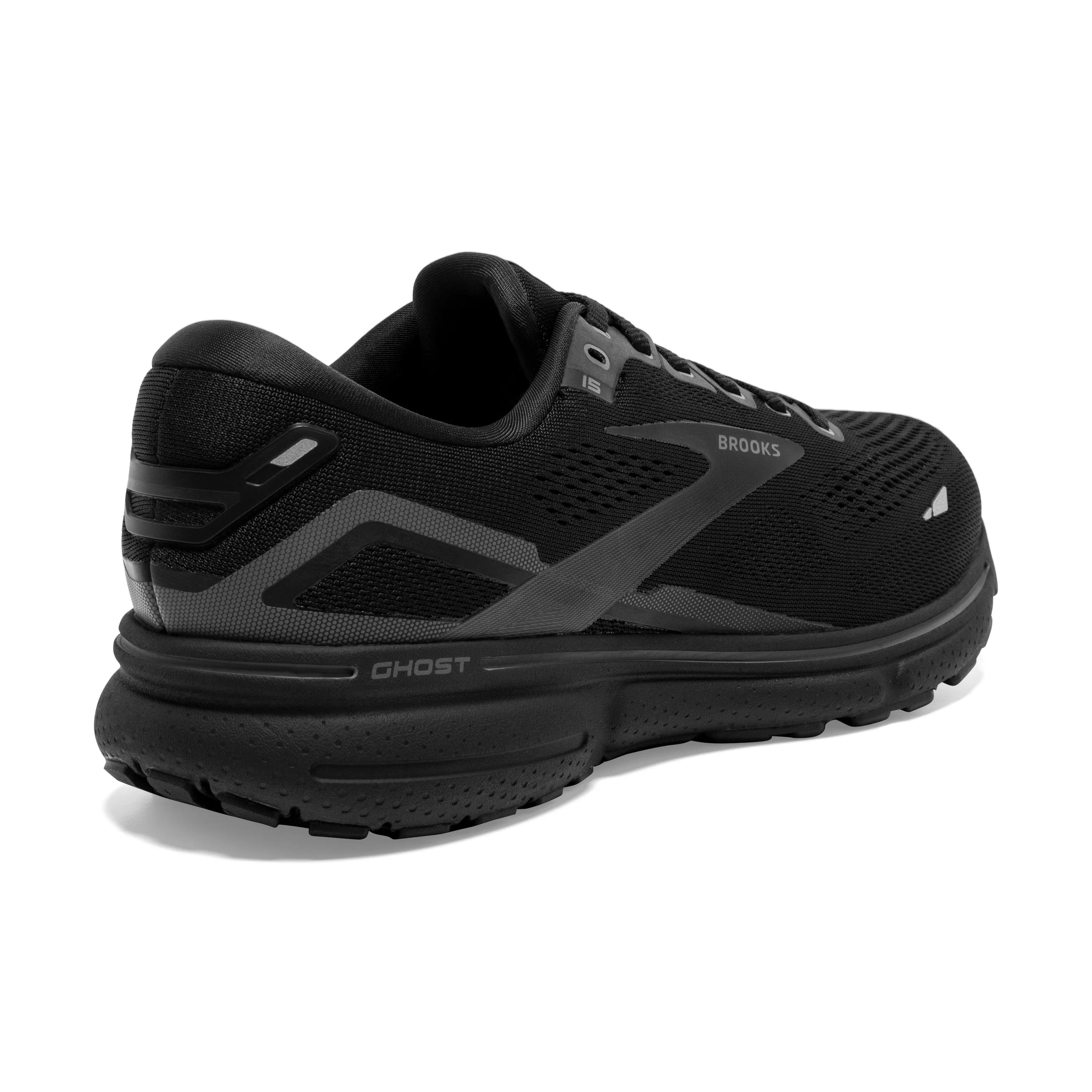 Brooks Ghost 15 Men's