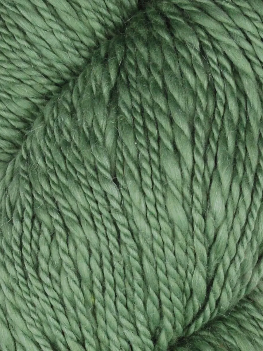 BUENA SHAWL KIT