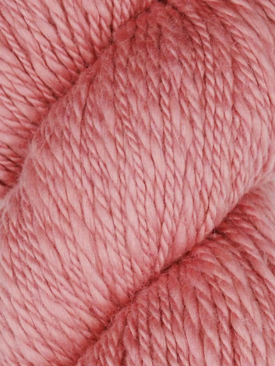 BUENA SHAWL KIT