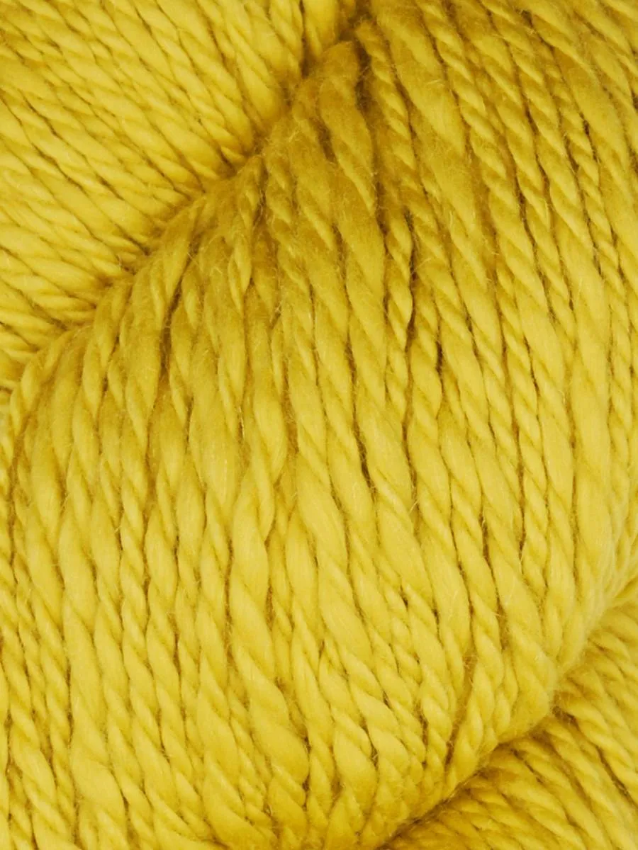 BUENA SHAWL KIT