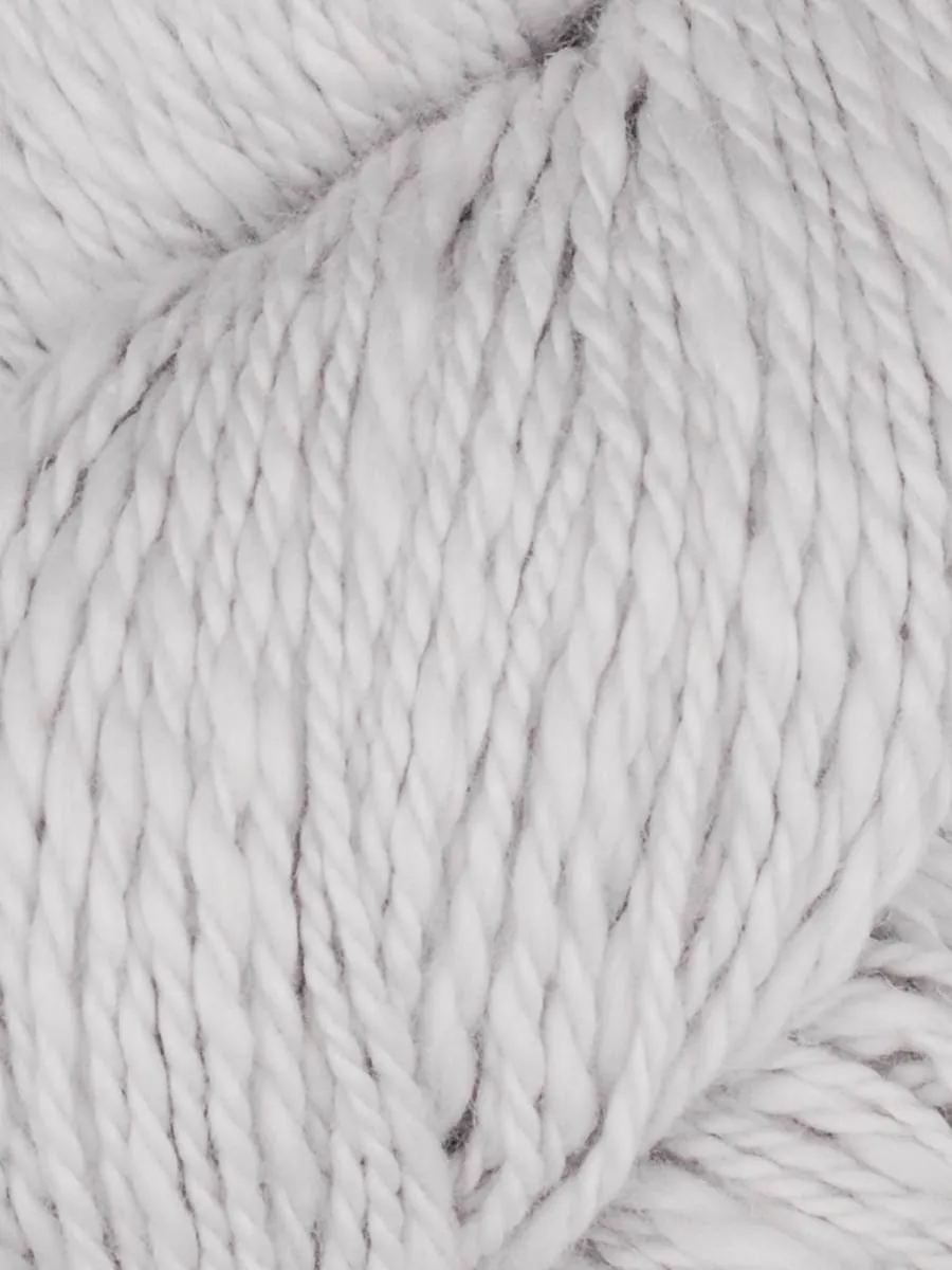 BUENA SHAWL KIT