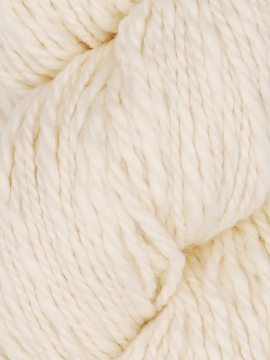 BUENA SHAWL KIT