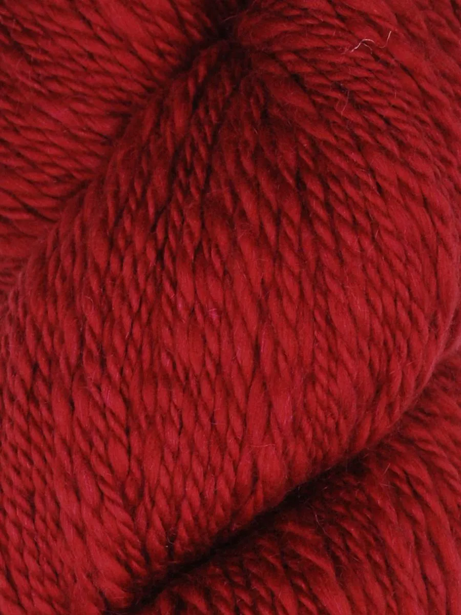 BUENA SHAWL KIT
