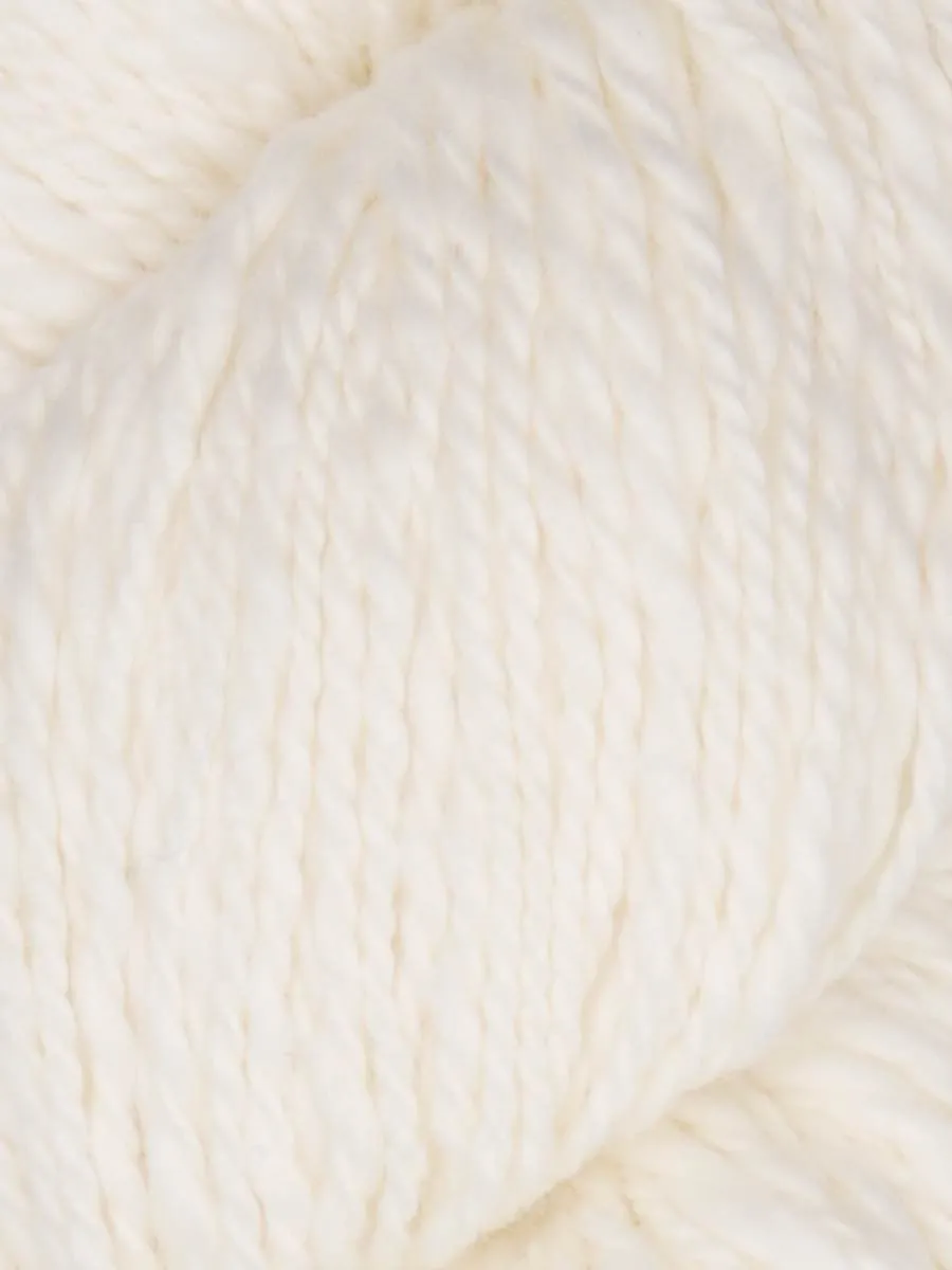BUENA SHAWL KIT