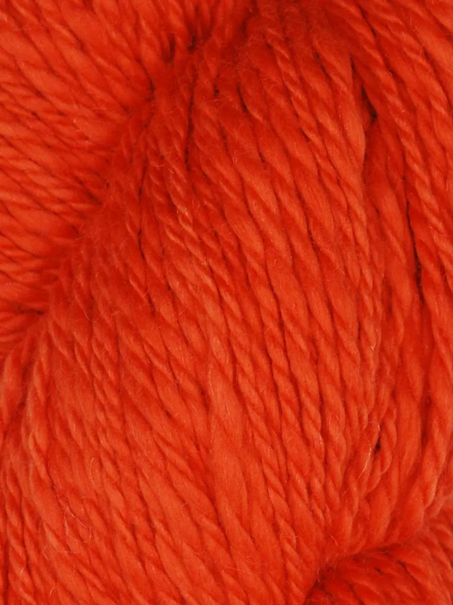 BUENA SHAWL KIT