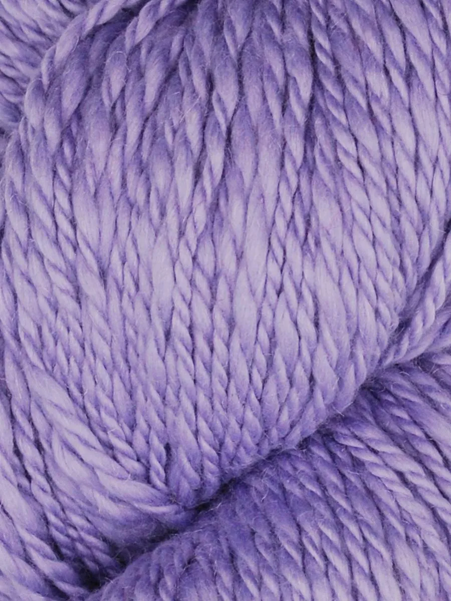 BUENA SHAWL KIT