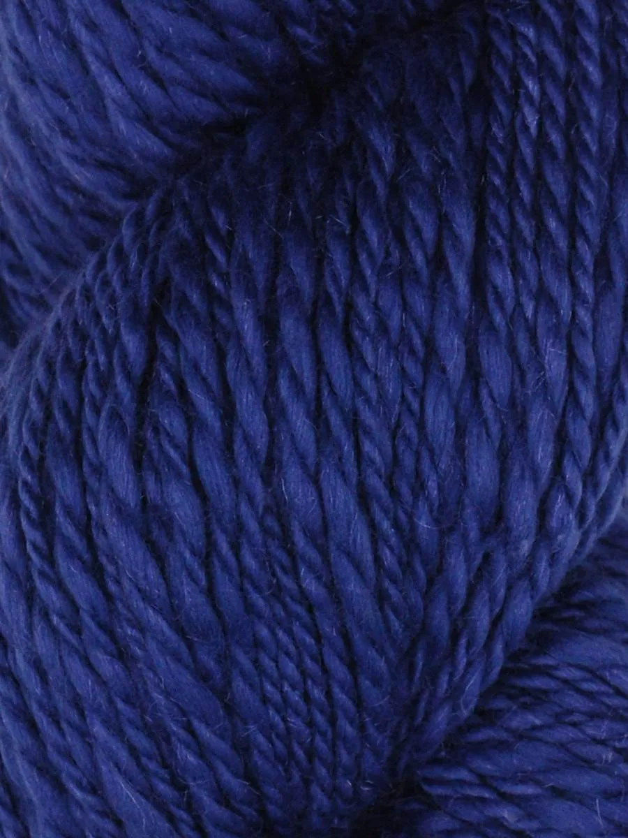 BUENA SHAWL KIT