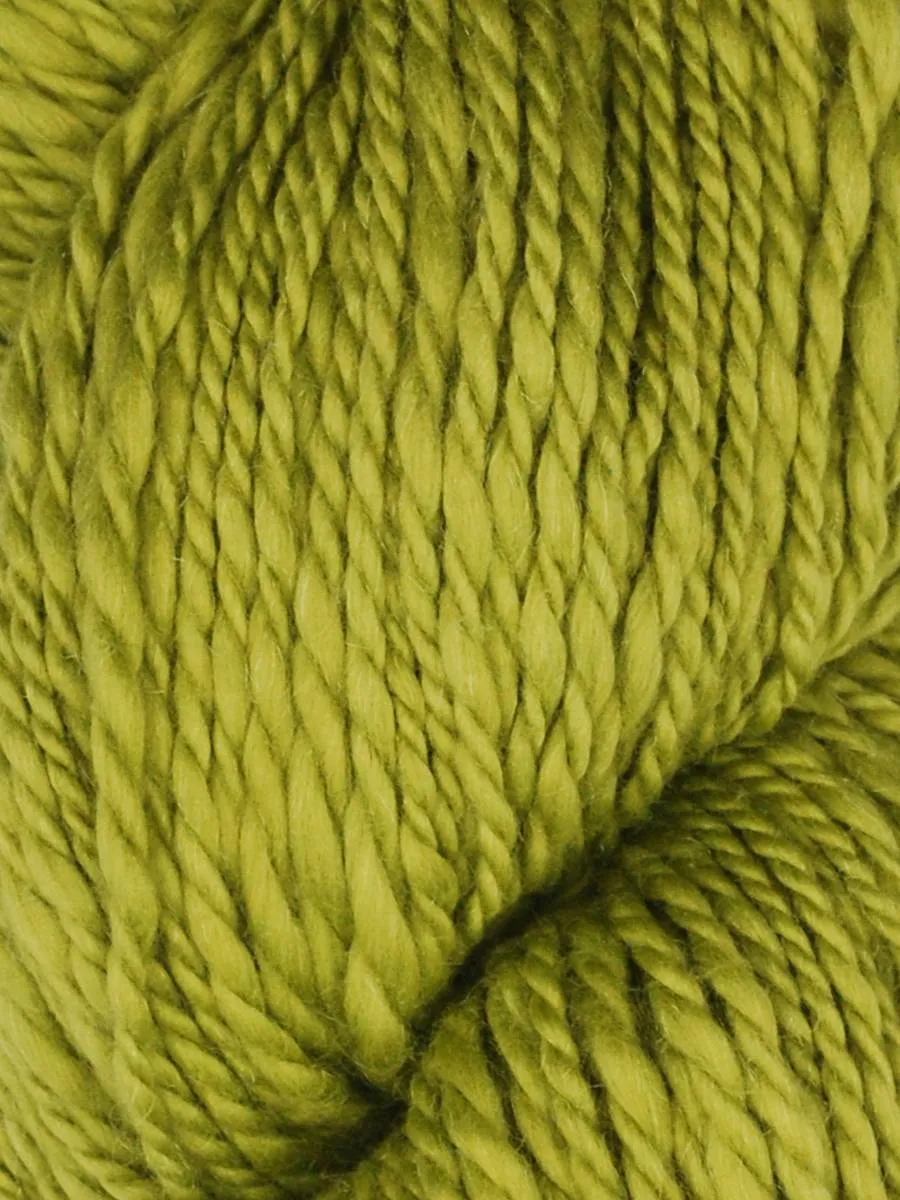 BUENA SHAWL KIT