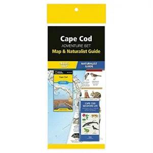 Cape Cod Adventure Set