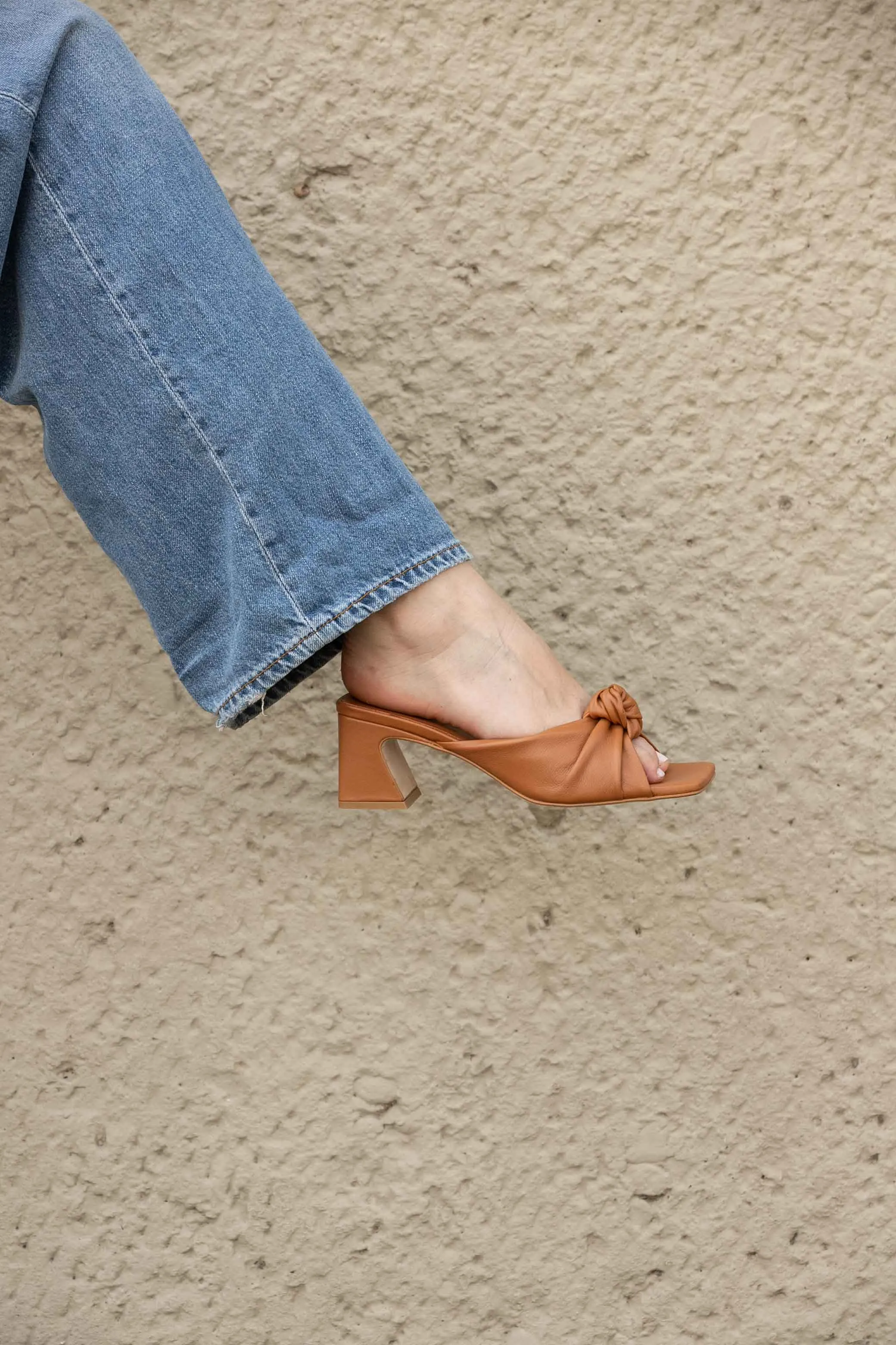 CAPE TOWN SANDAL