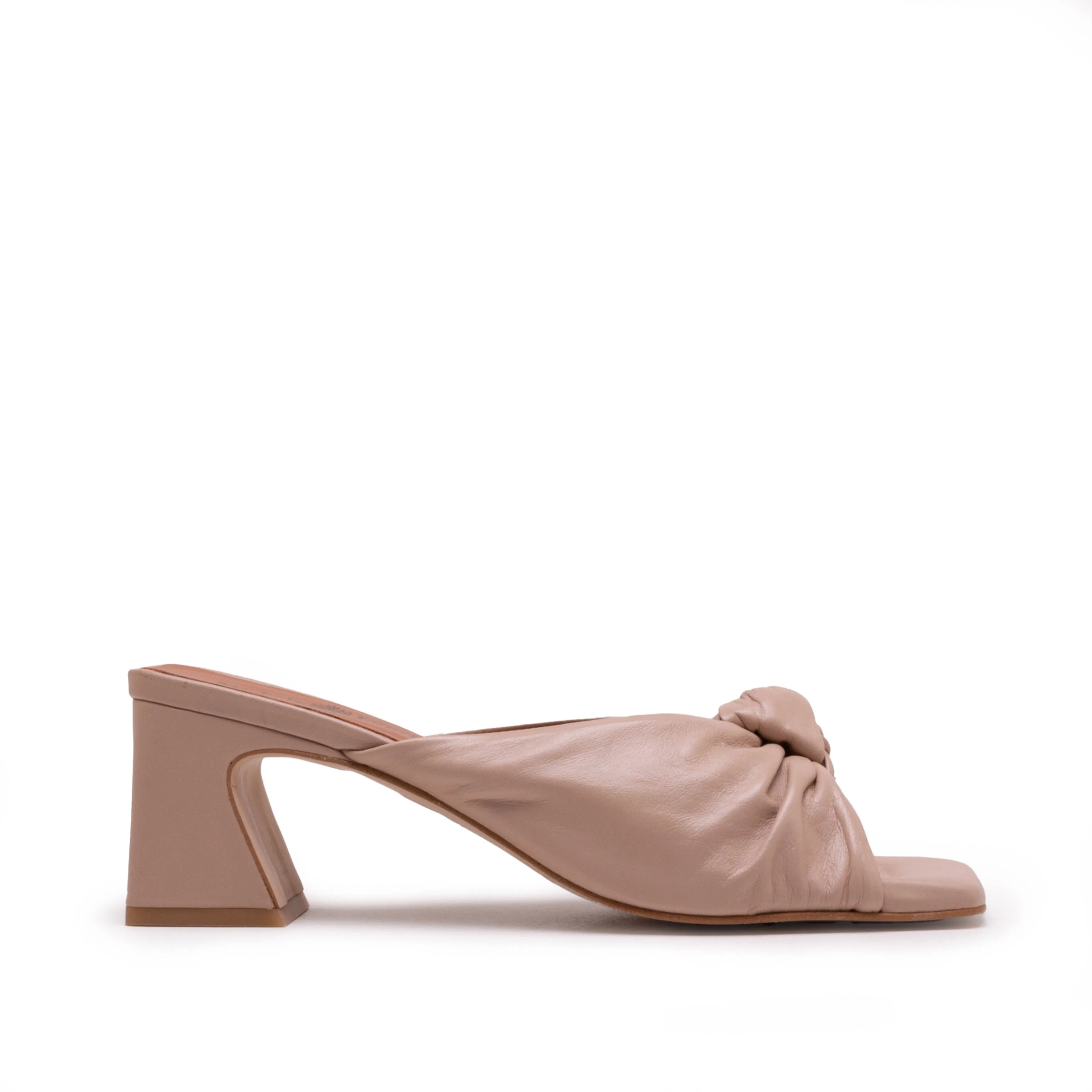 CAPE TOWN SANDAL