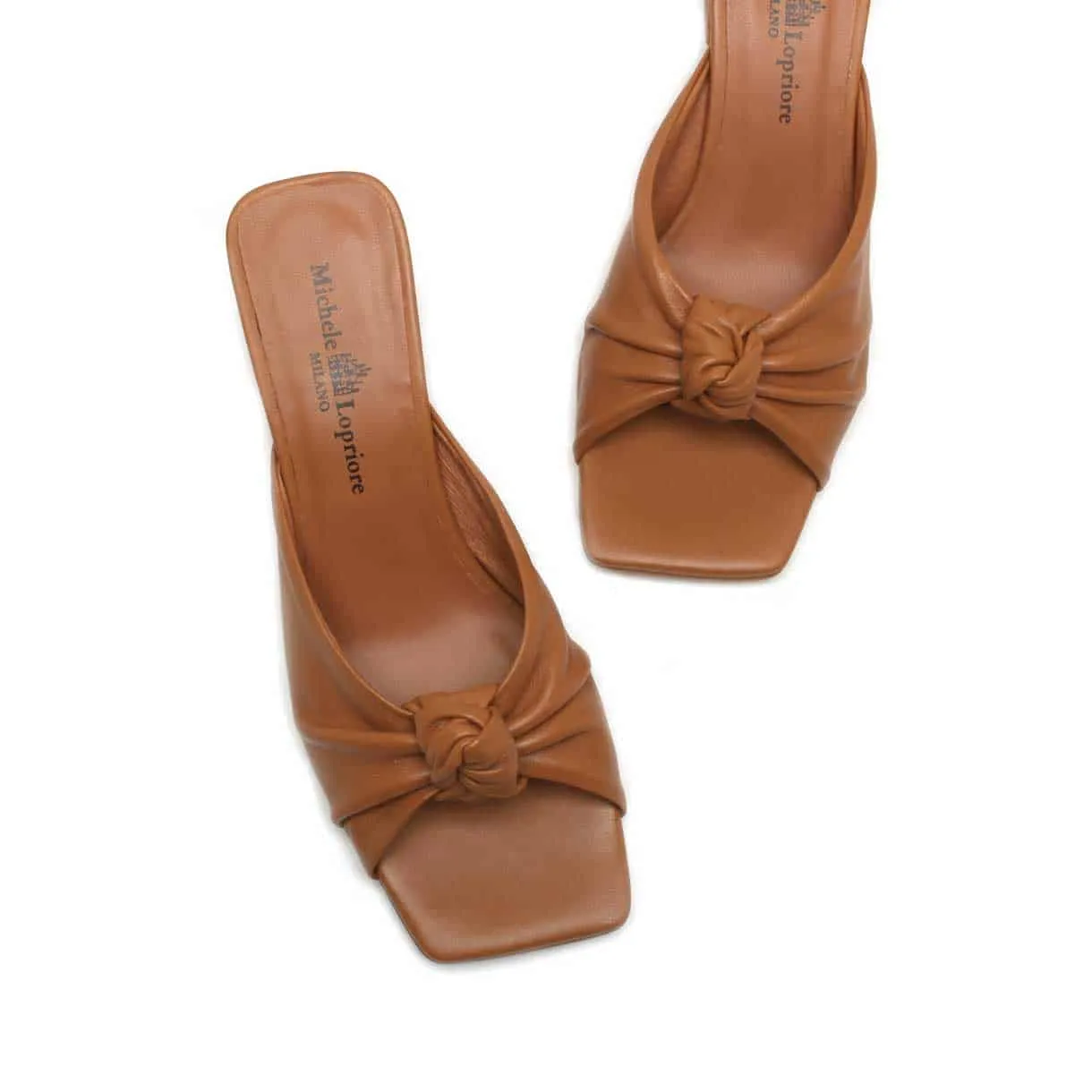 CAPE TOWN SANDAL
