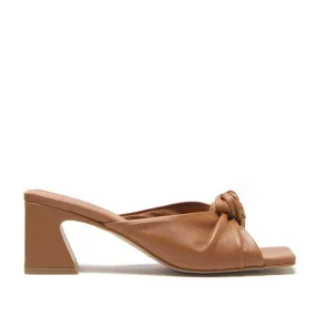 CAPE TOWN SANDAL