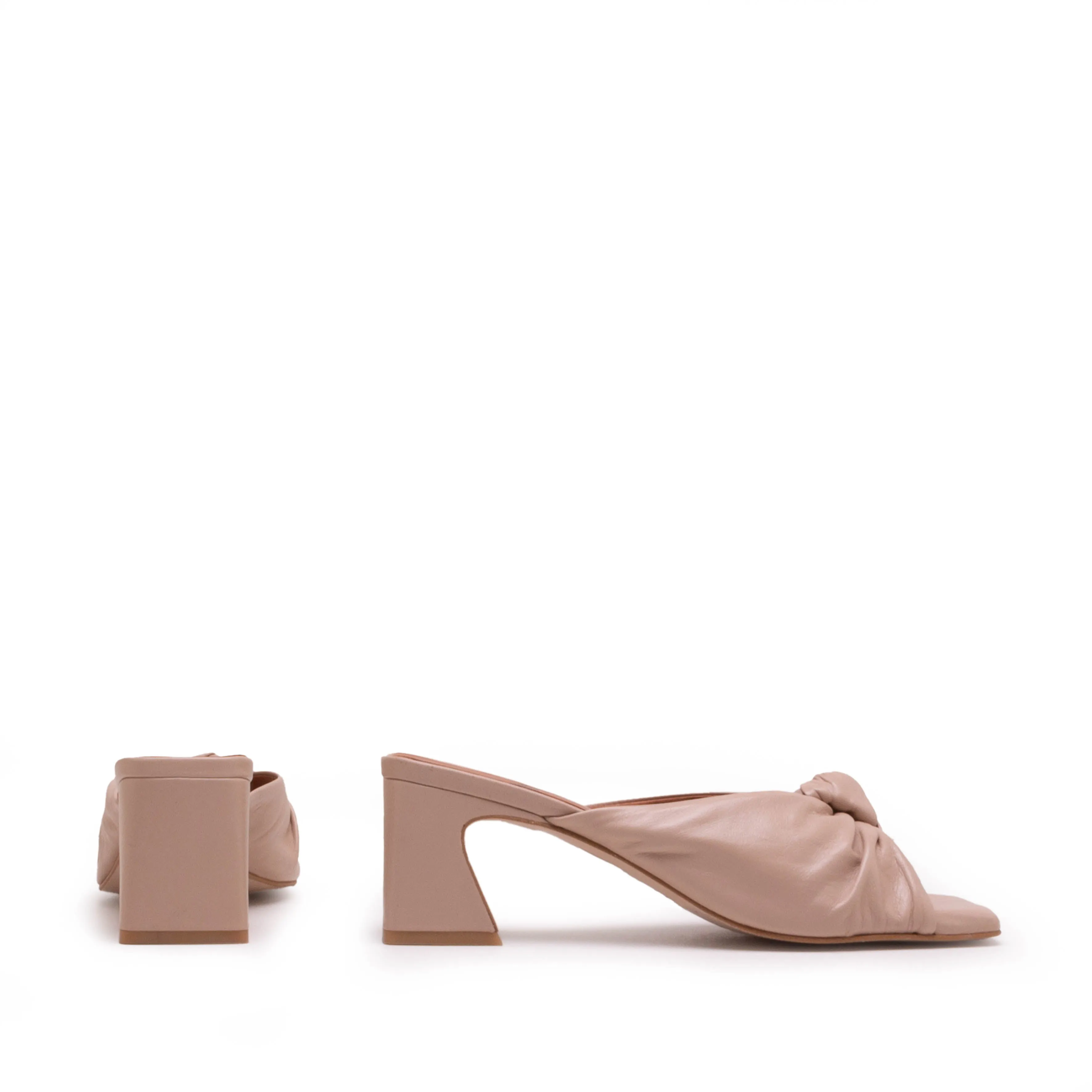 CAPE TOWN SANDAL