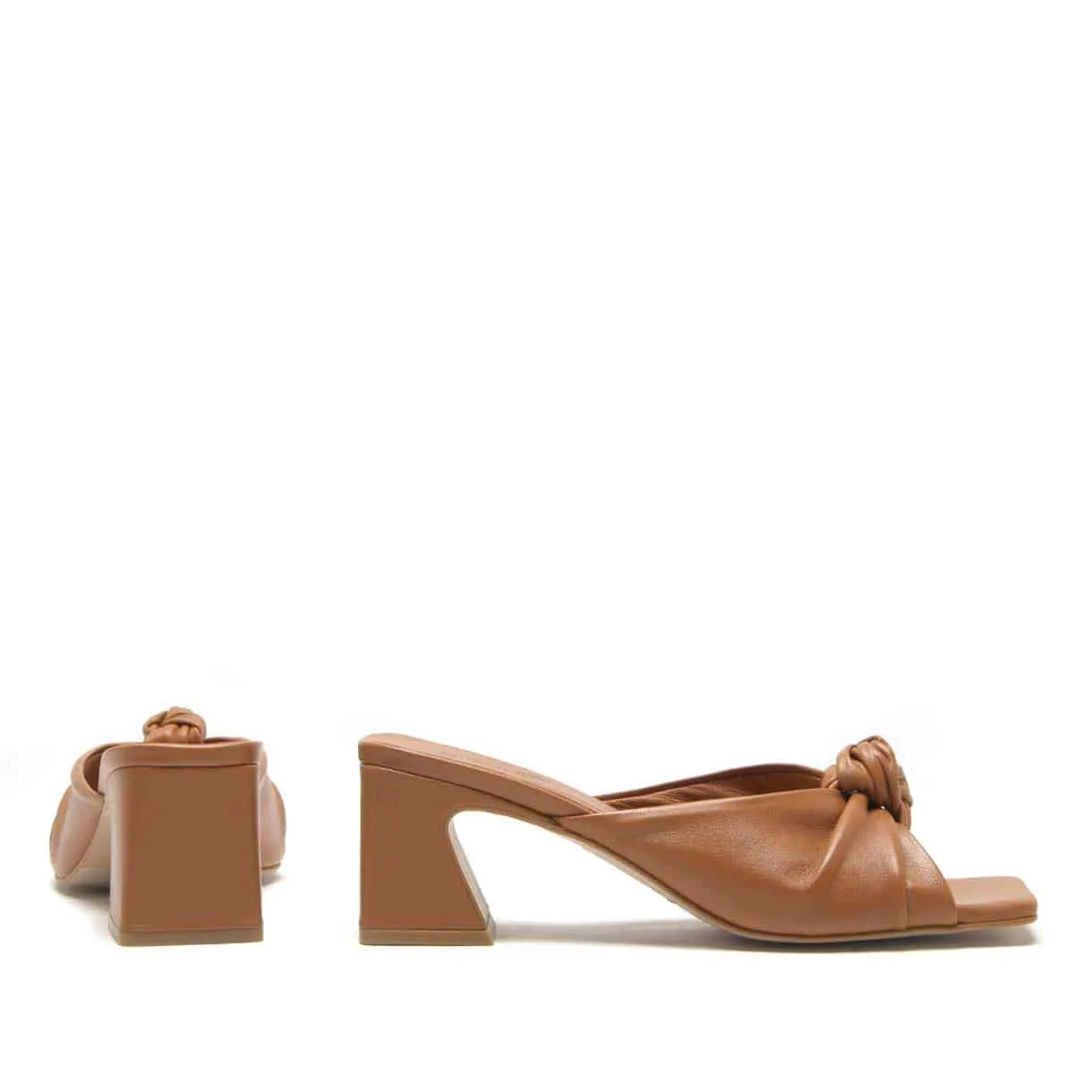 CAPE TOWN SANDAL