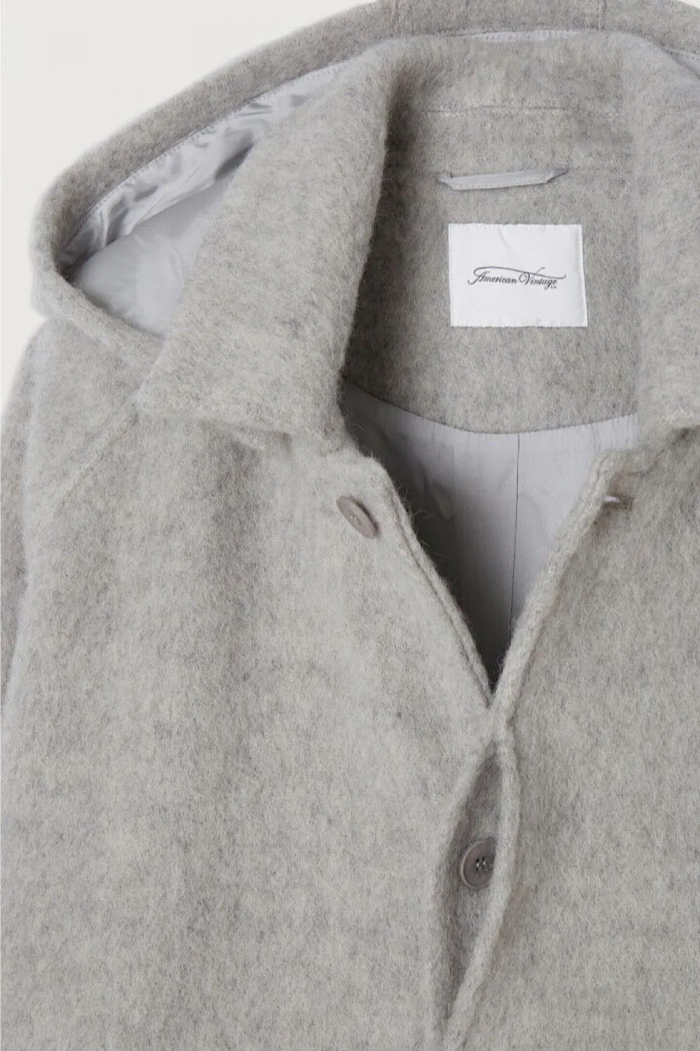 COAT