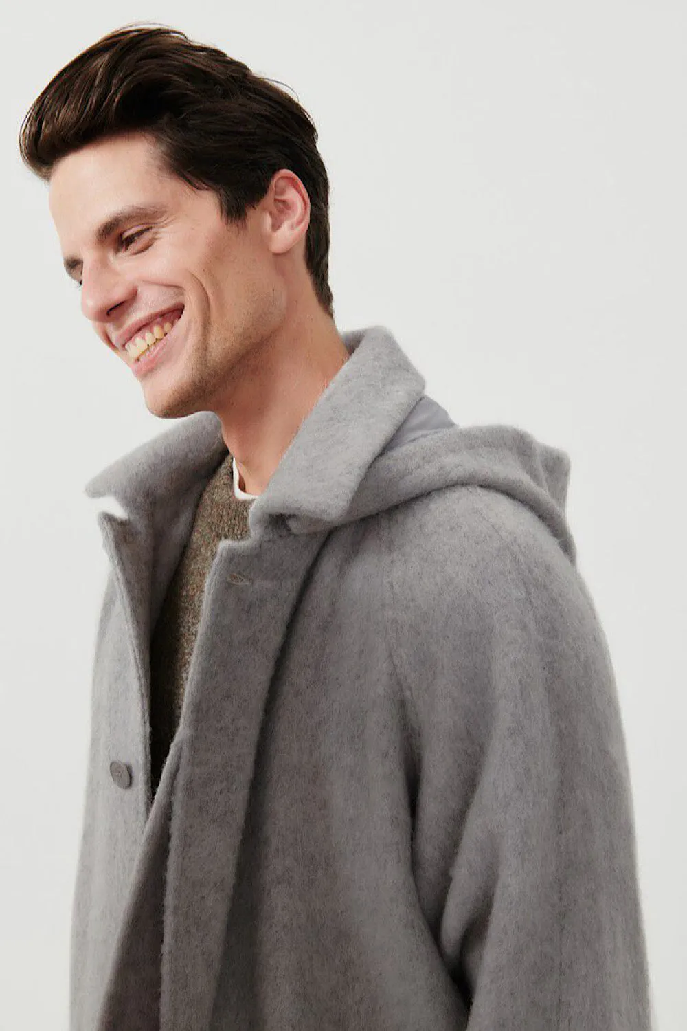 COAT