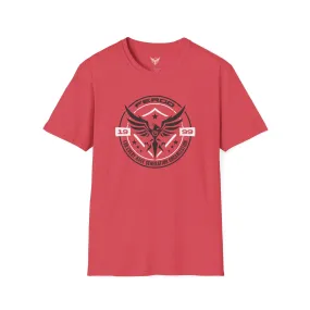 Comfort T-Shirt