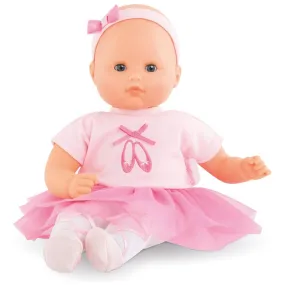 Corolle - 100290 | Maeva Ballerina - 12"