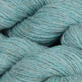 Doocot Kit (Sizes 1-3/Heaven)