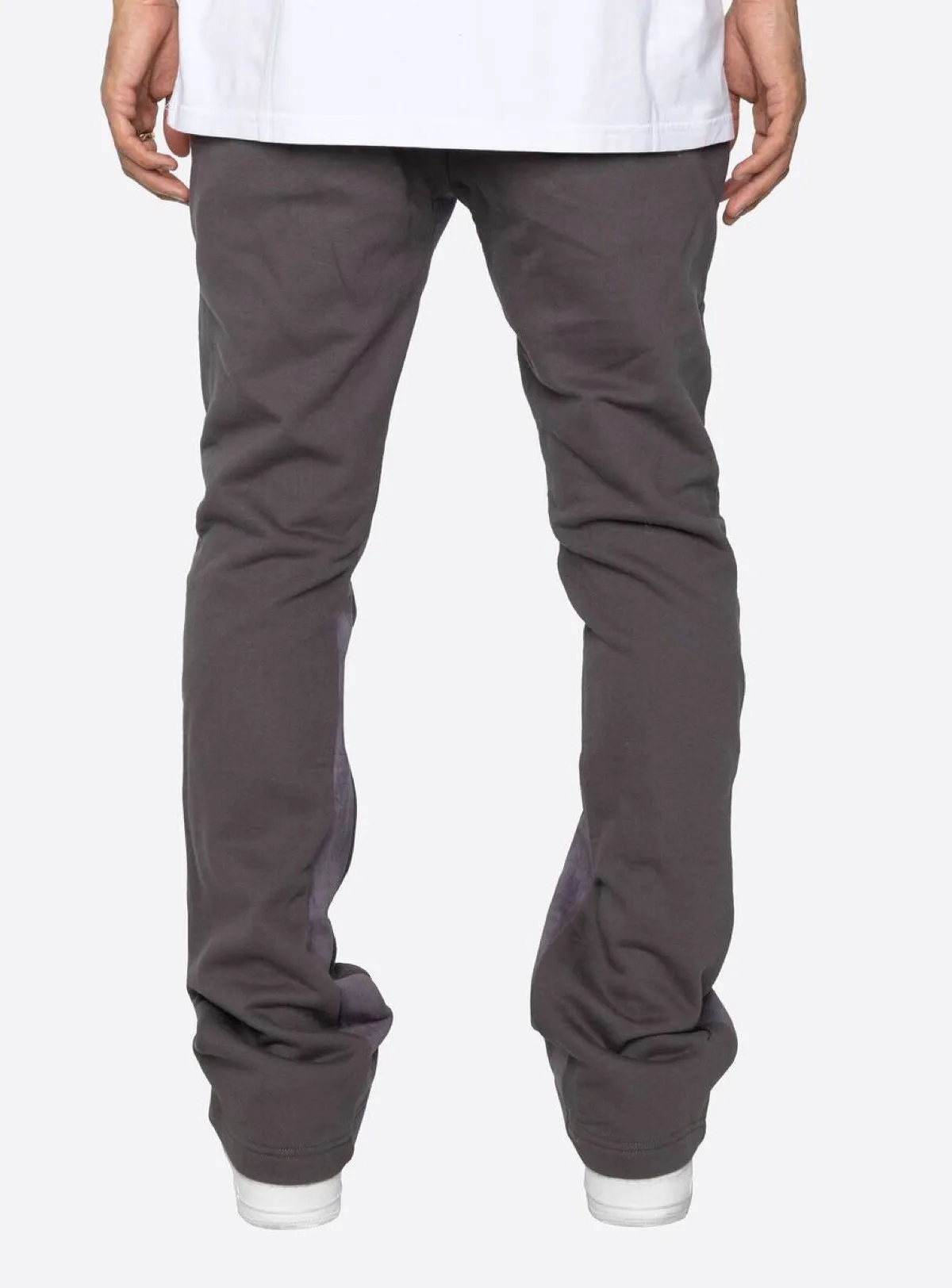 EPTM Sweatpants - Clubhouse - Charcoal - EP10853