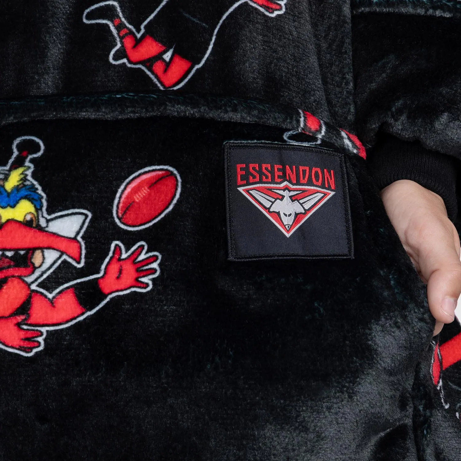 Essendon AFL