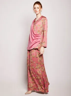 Fazu Kurung
