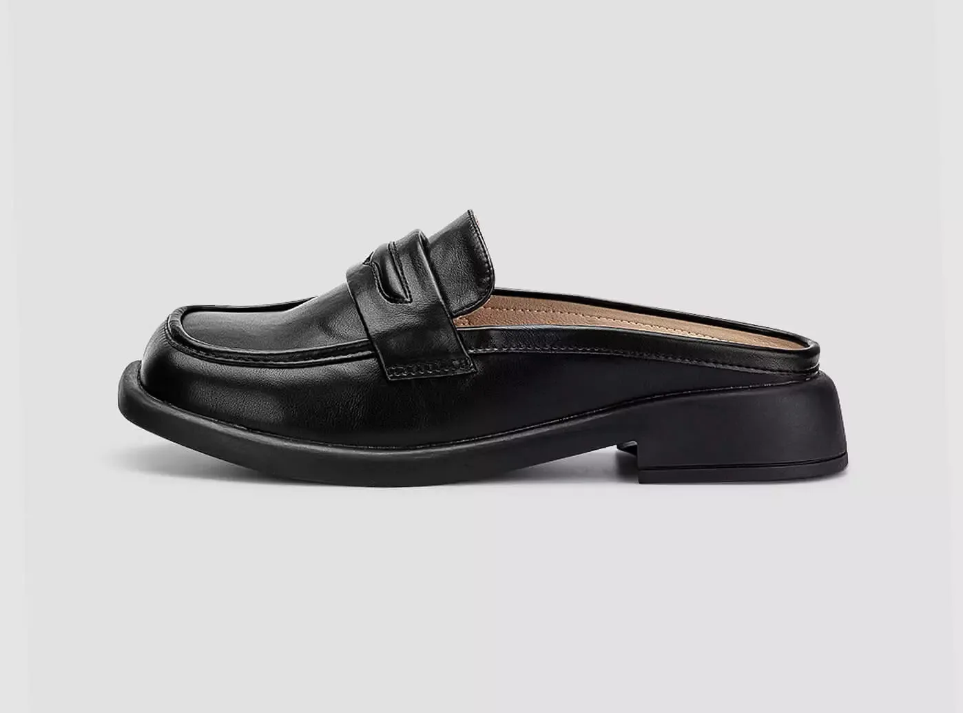 FitVille Women's Queenesque Loafer