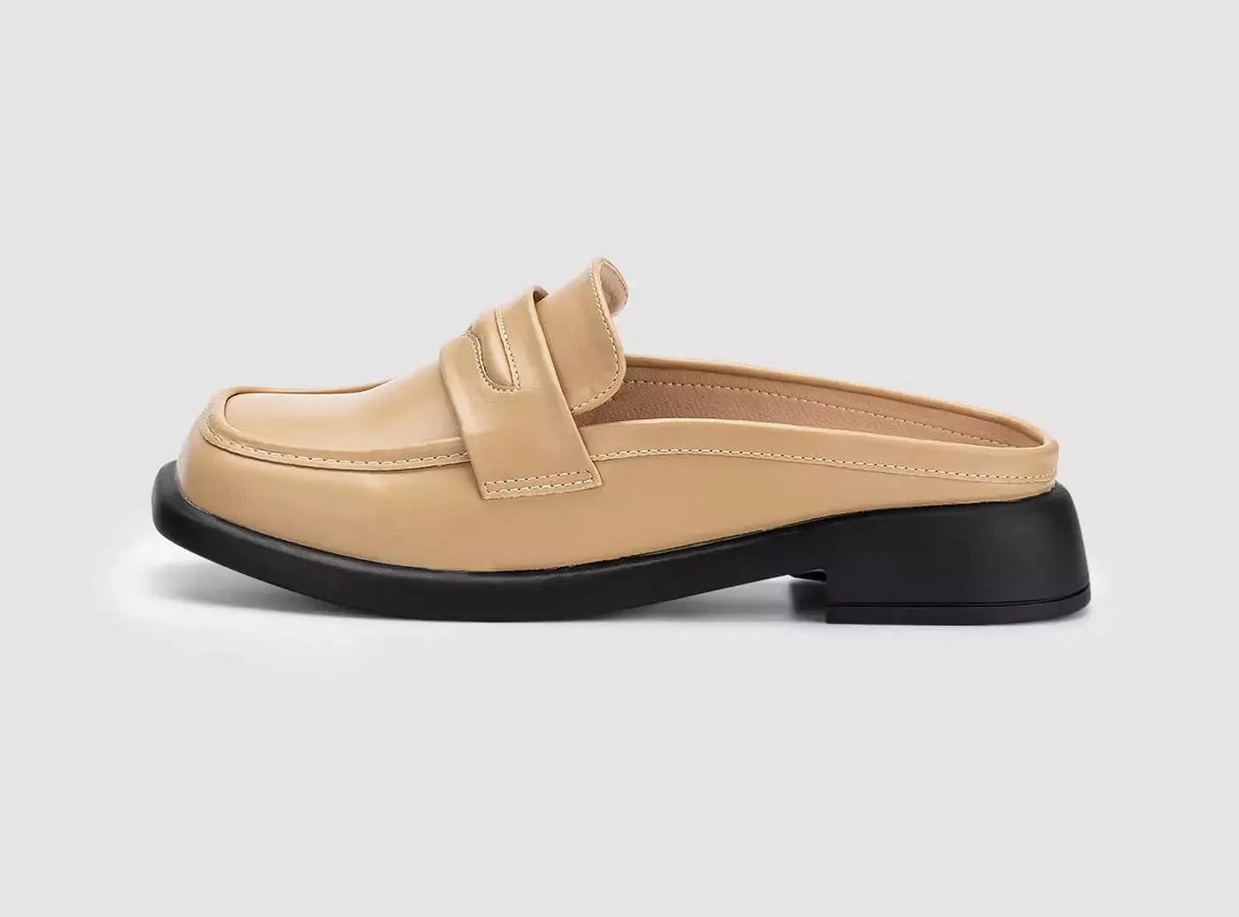FitVille Women's Queenesque Loafer